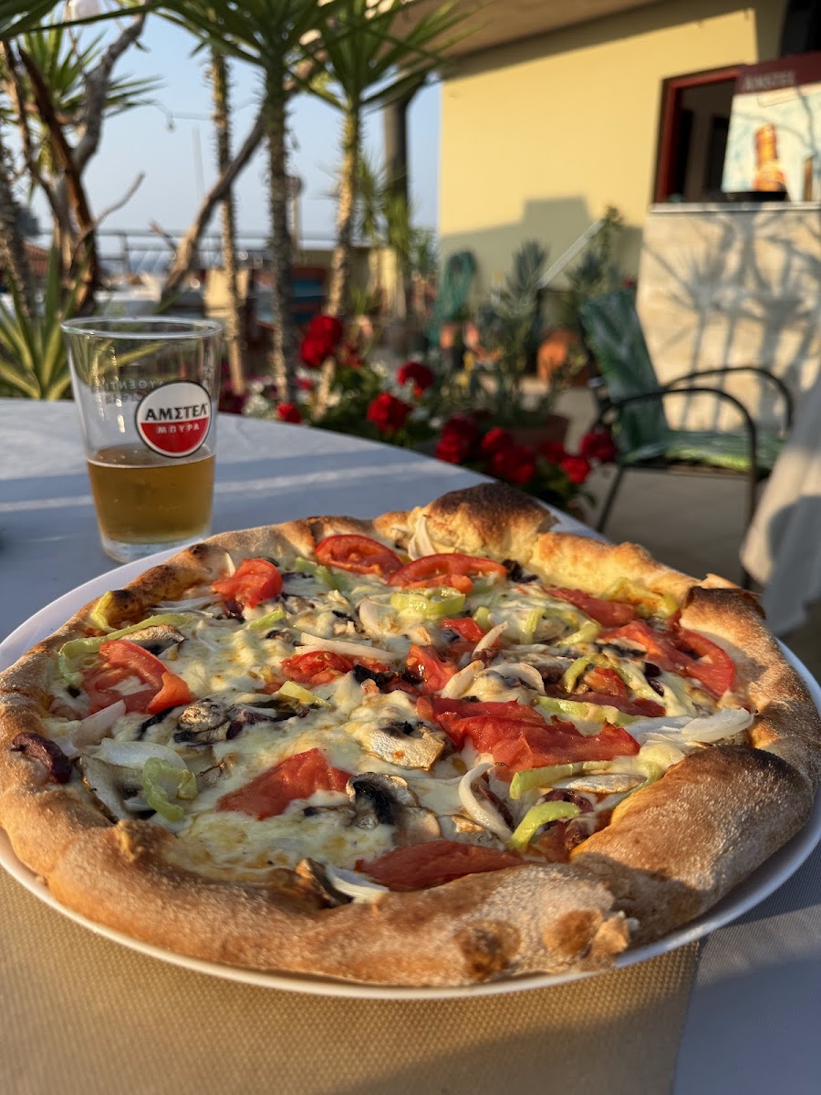 Elite Rooftop Photos 2